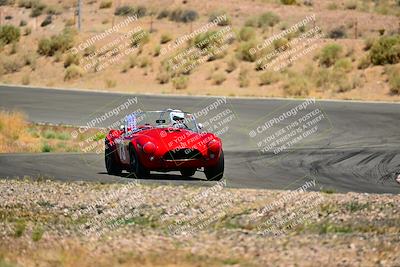 media/May-11-2025-Cobra Club (Sun) [[44ca44ec33]]/Red Group/Session 2 (Turns 5 and 6)/